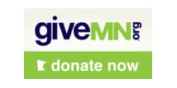 GiveMN links supporters and makes giving easy