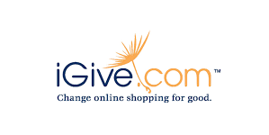 Shop and 0.5 percent of each sale will be donated to NDLB.